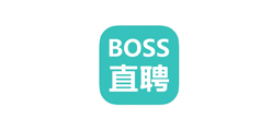 BOSS直聘