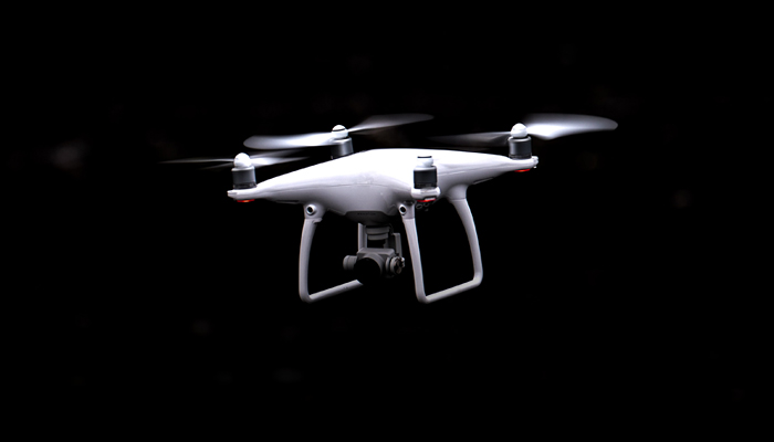 鋰離子電池電解液