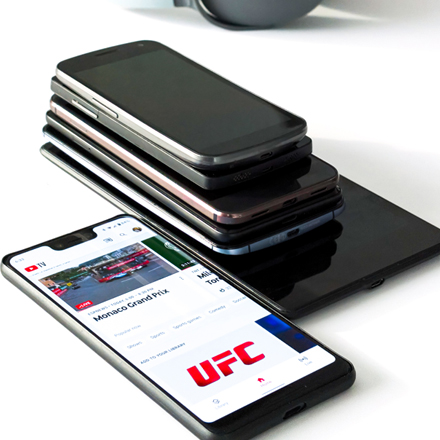 3C數碼產品電池電解液