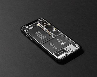 3C及電動工具鋰離子電池電解液