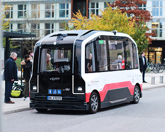 動力鋰離子電池電解液