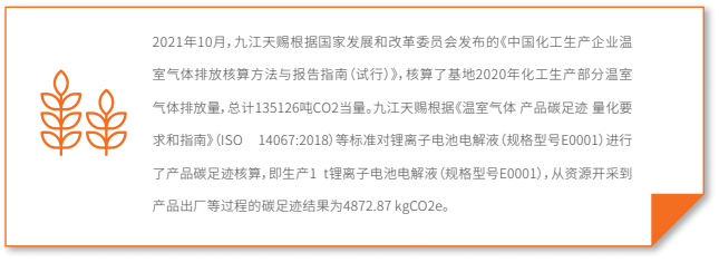 202208061558.png image.png