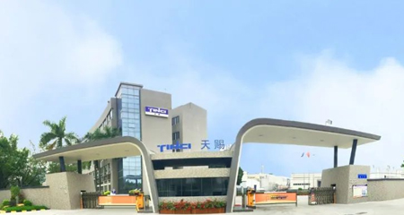 在天賜“打工”是什么體驗？