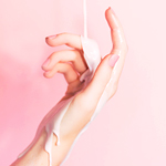 流變改性劑系列