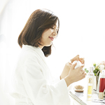 膚感增進劑系列