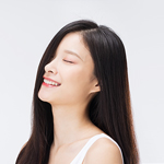 陽離子調理劑系列