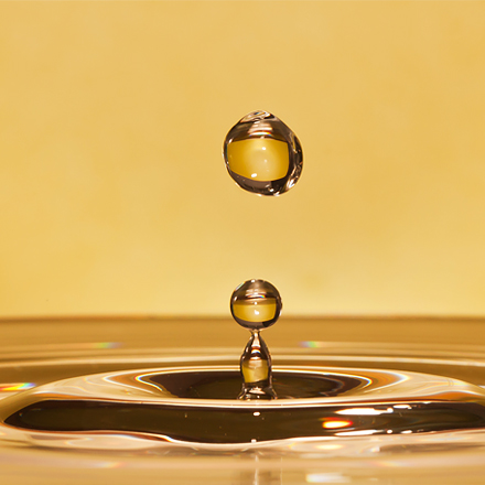 TC-LiODFP 二氟雙草酸磷酸鋰