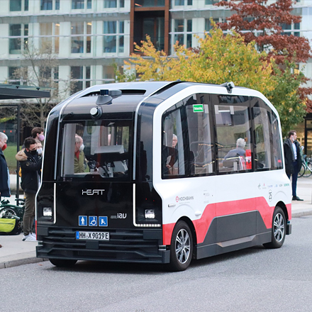 大巴車電池電解液