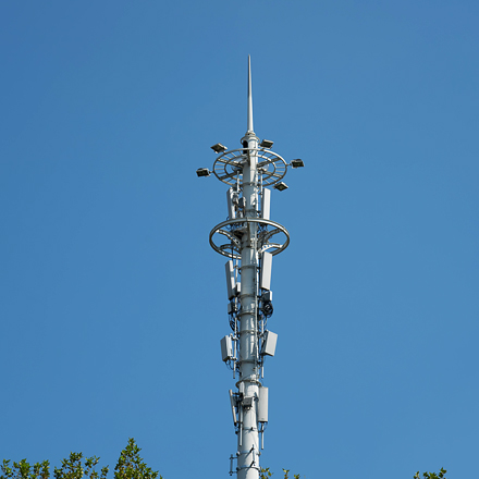 基站儲能電池電解液