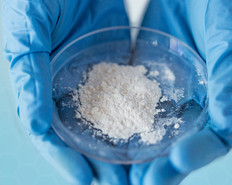 TC-LiPF6 六氟磷酸鋰