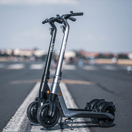 低速車鈉離子電池電解液