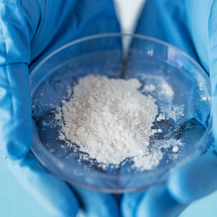 TC-LiPF6 六氟磷酸鋰