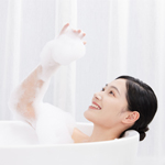 懸浮穩定劑、流變改良劑系列