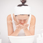 天然綠色防腐系列