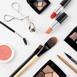 膚感調節劑-硅彈性體凝膠