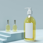 氨基酸表面活性劑