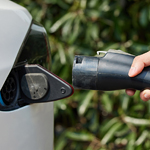 高導熱灌封膠系列